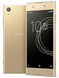 Замена разъема зарядки на телефоне Sony Xperia XA1 Plus в Новокузнецке